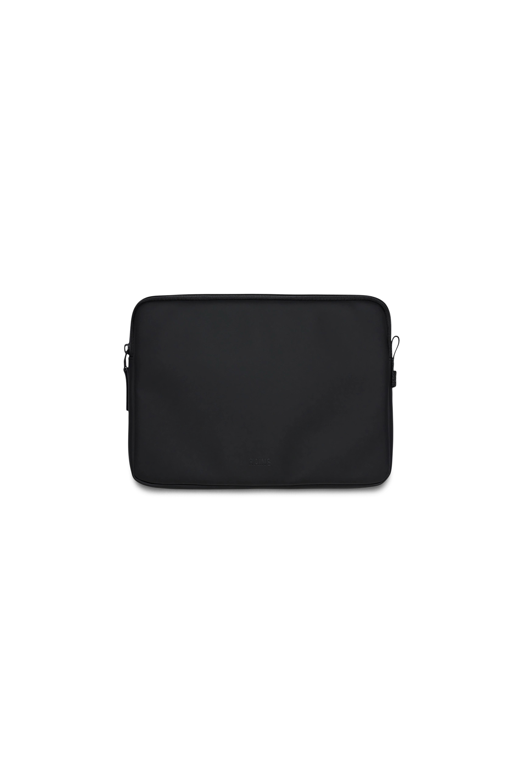 Trail Laptop Case 13''/14'' W1