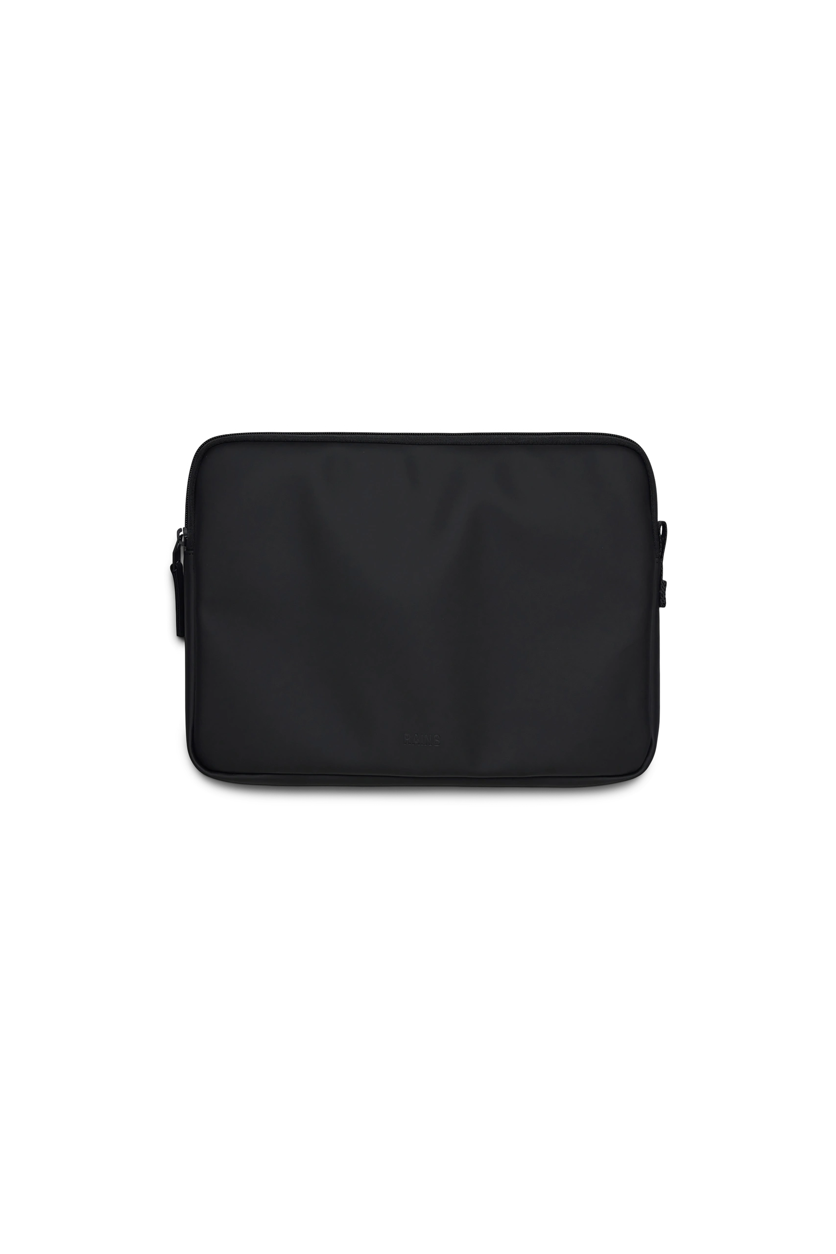 Trail Laptop Case 15''/16'' W1