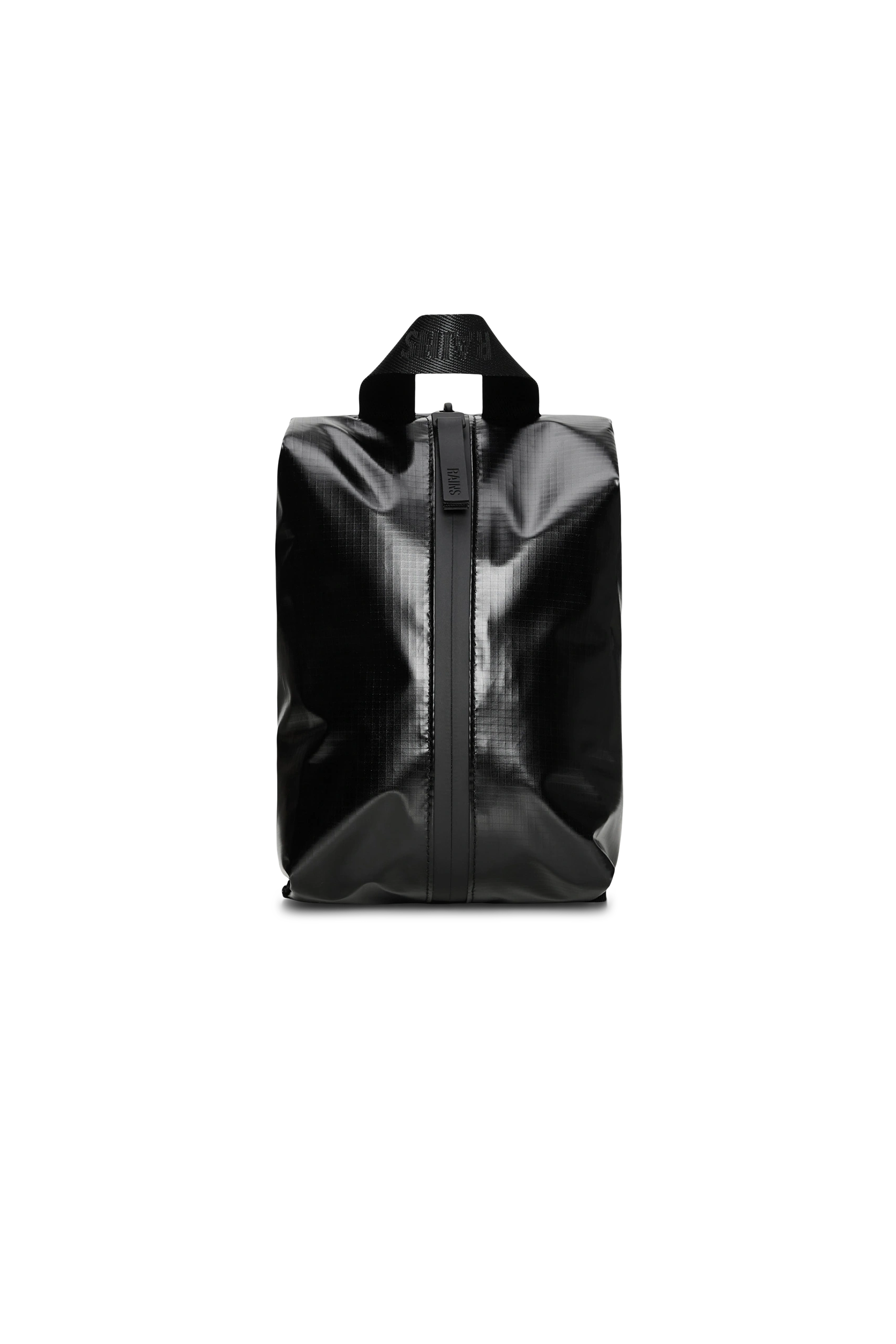Sibu Wash Bag W3