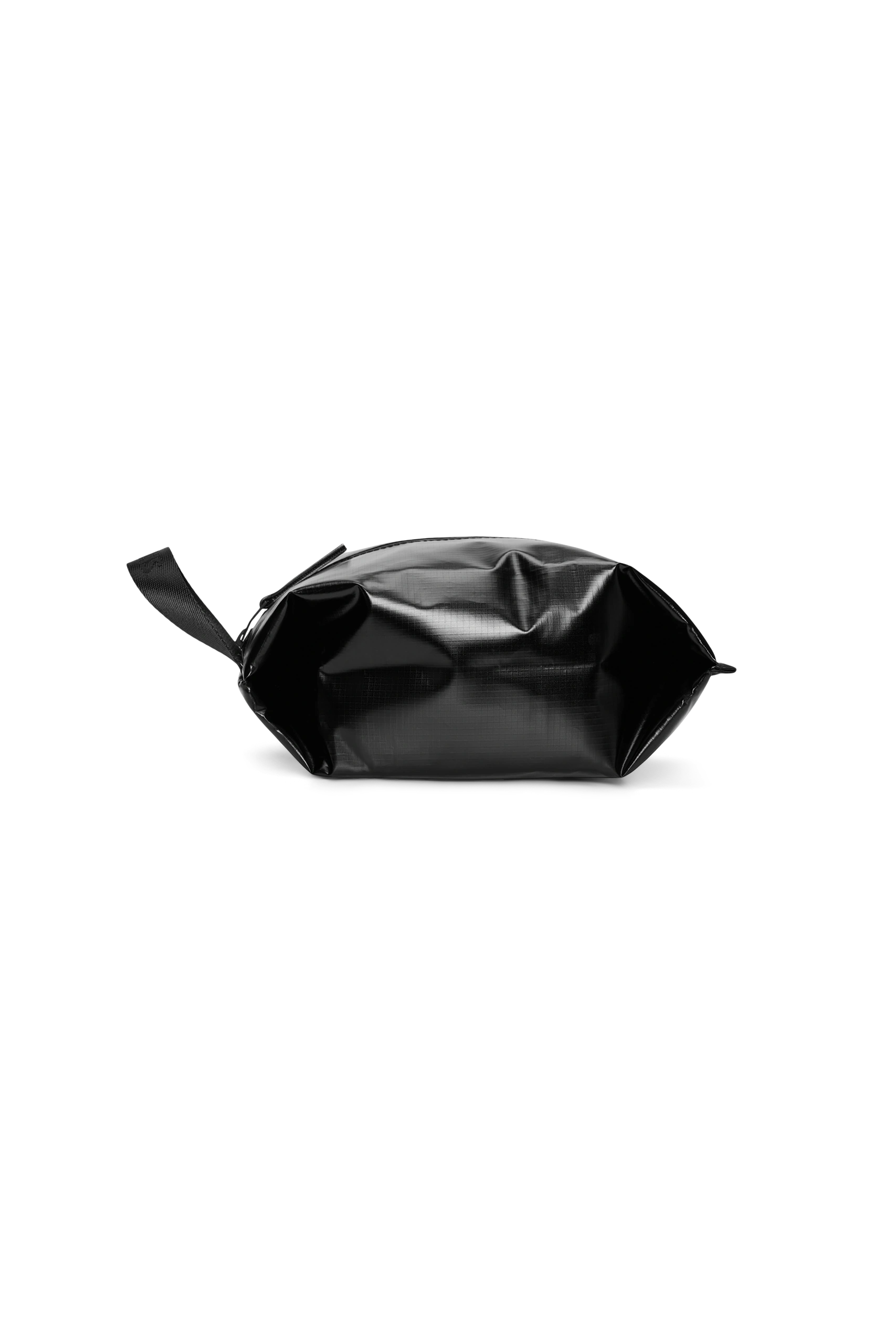 Sibu Wash Bag W3