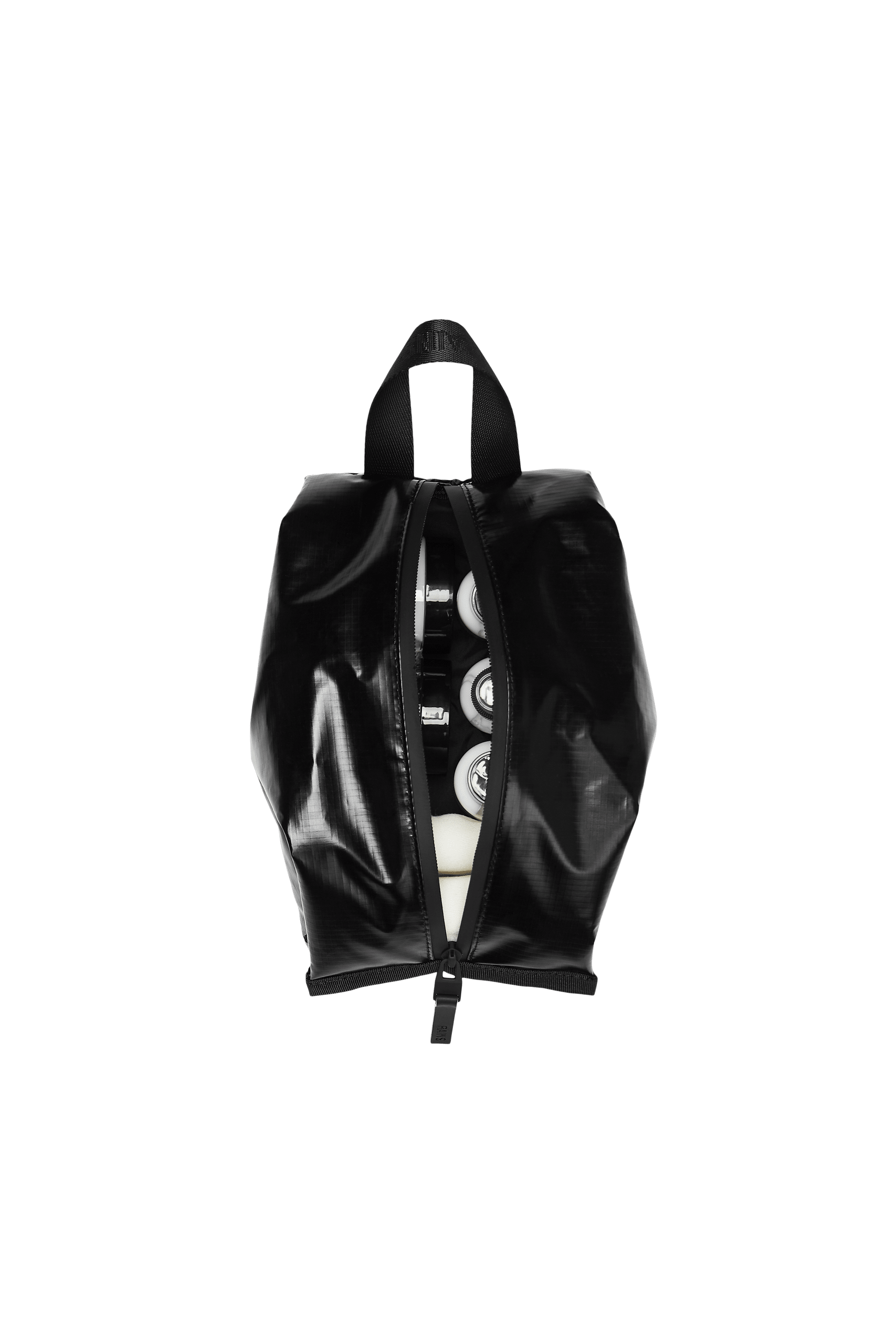 Sibu Wash Bag W3