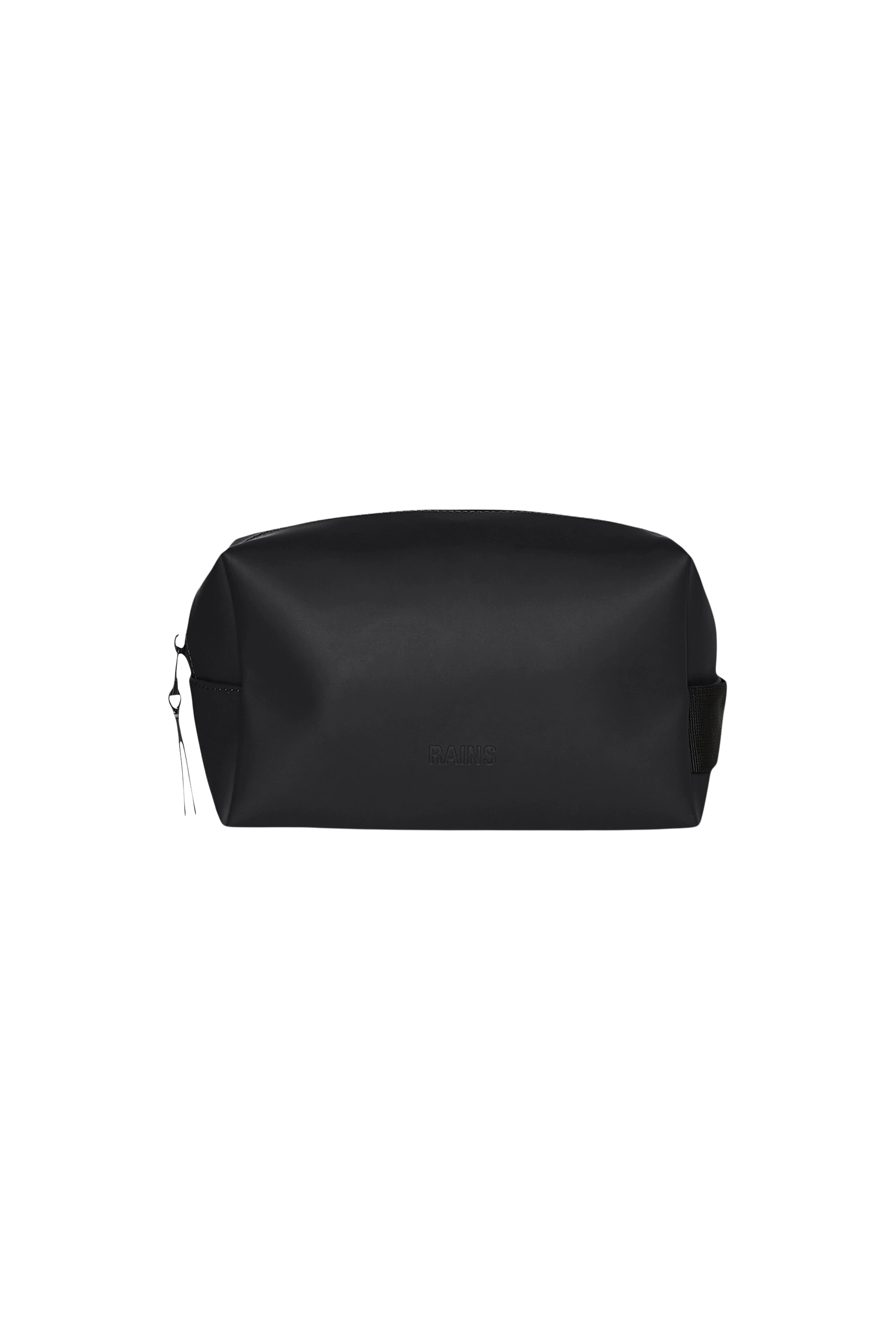 Wash Bag Large