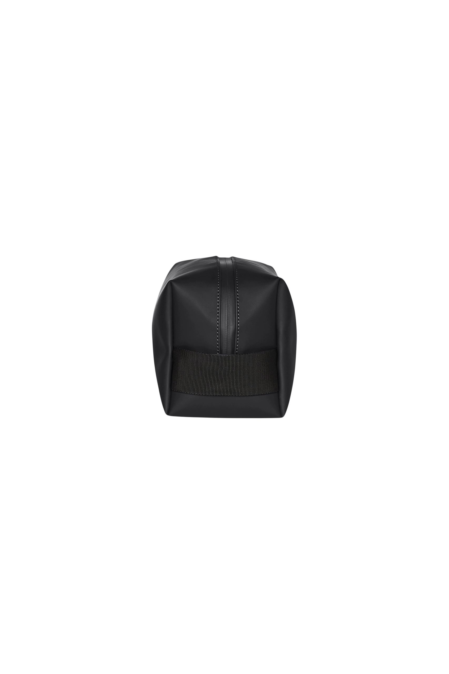 Wash Bag Large