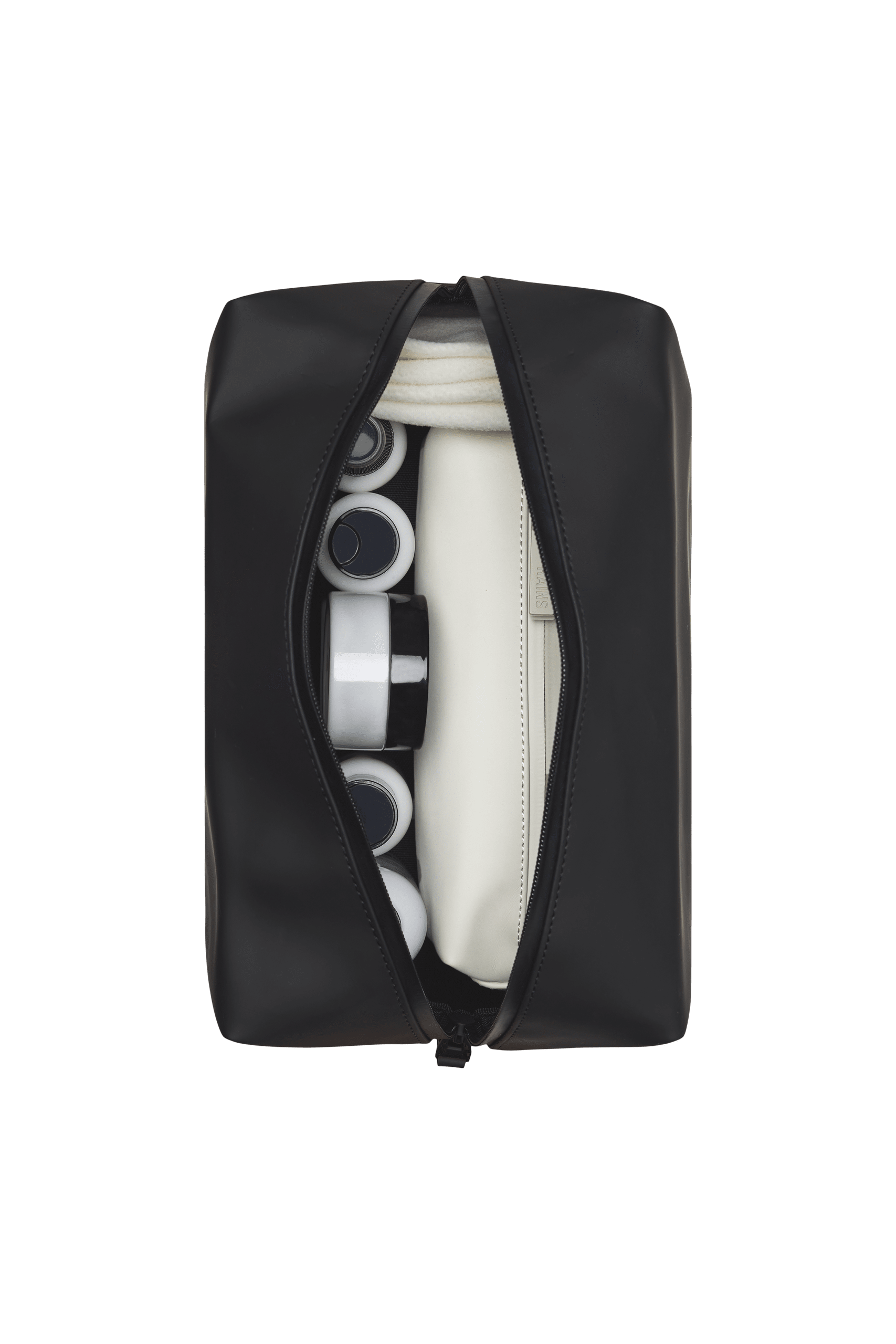 Wash Bag Large