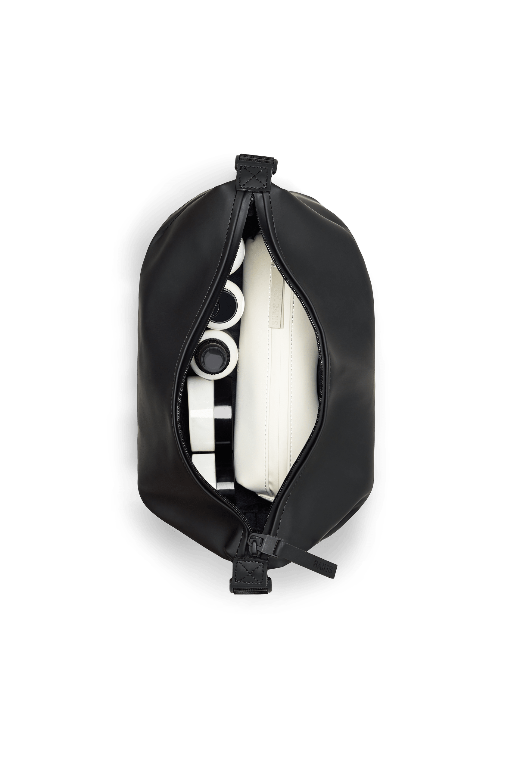 Hilo Wash Bag