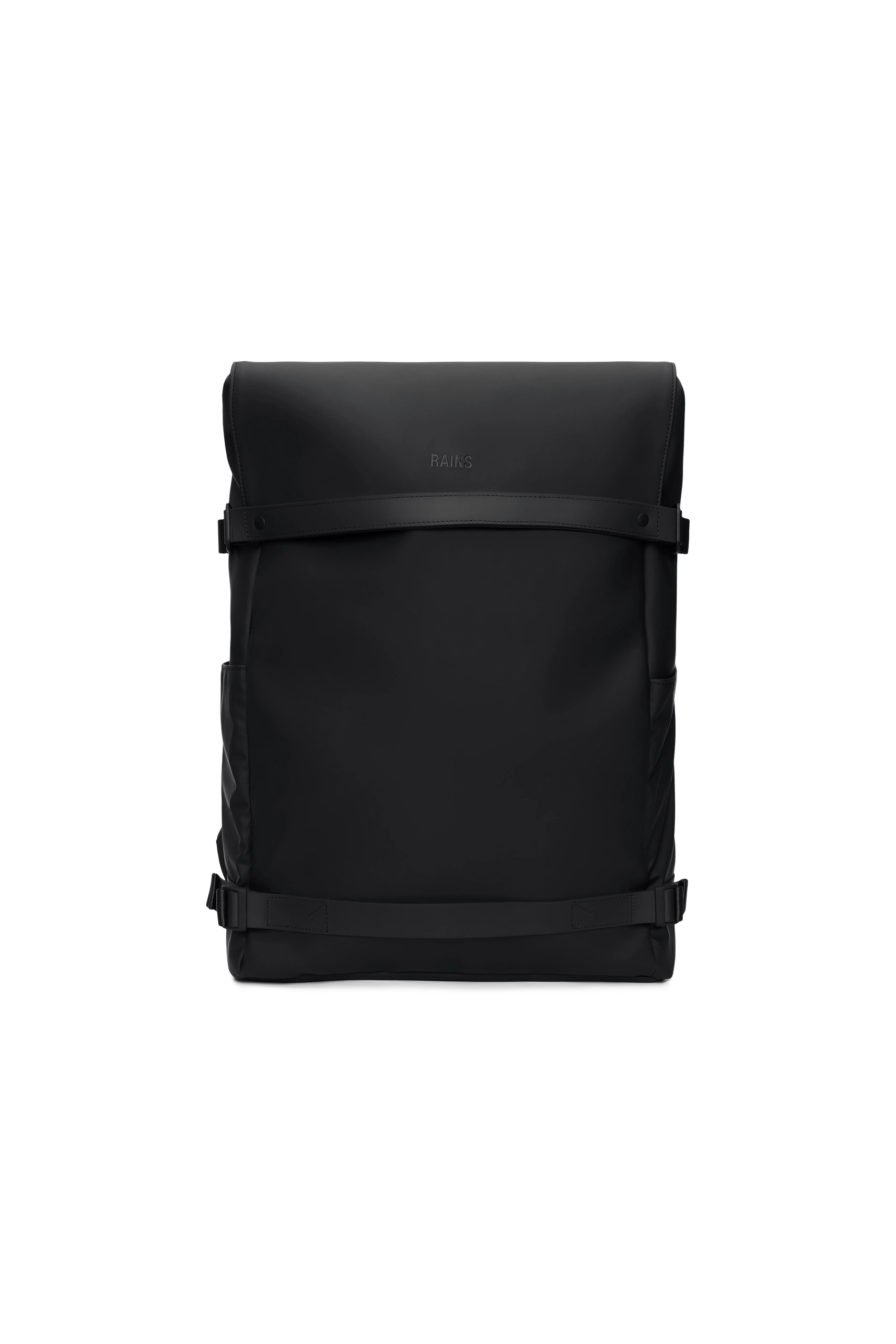 OTG Backpack