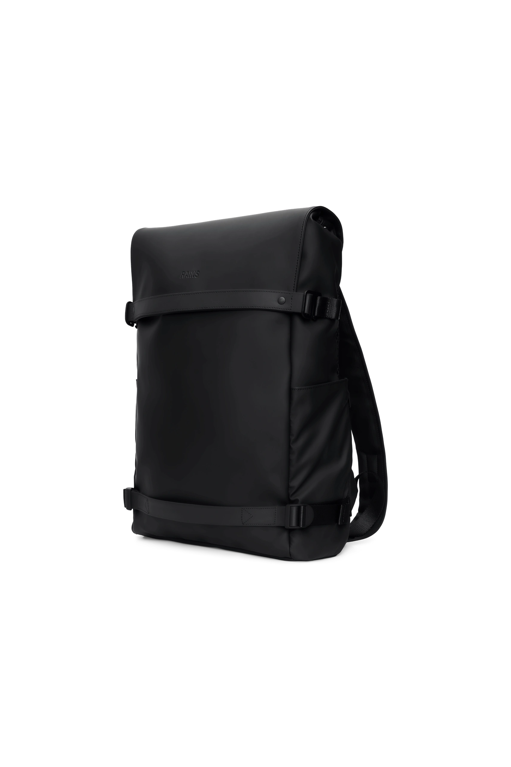OTG Backpack