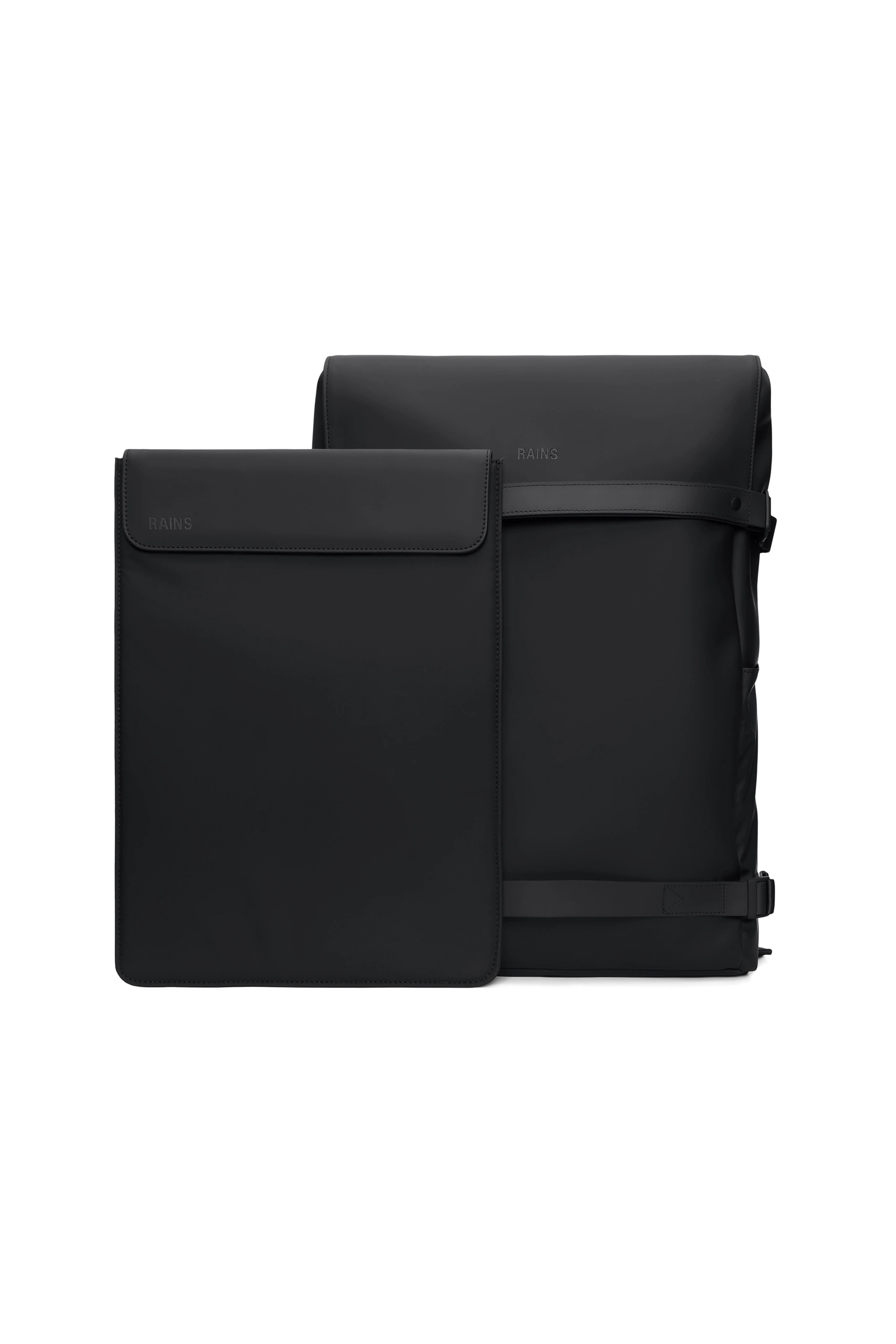 OTG Backpack