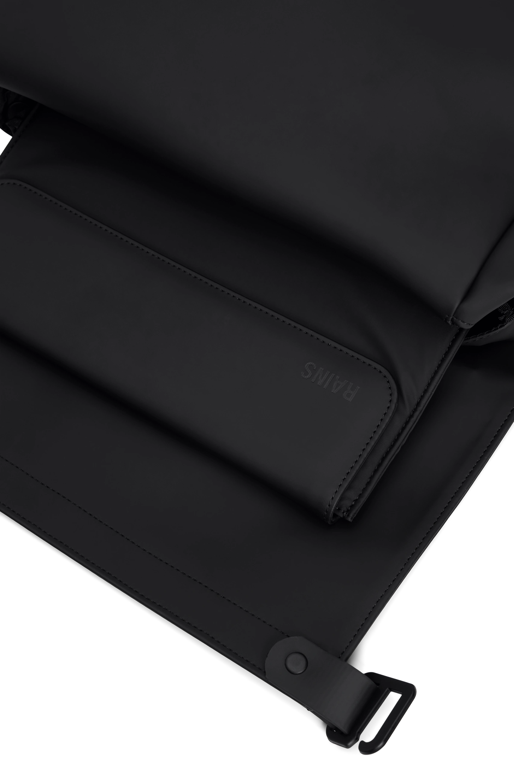 OTG Backpack