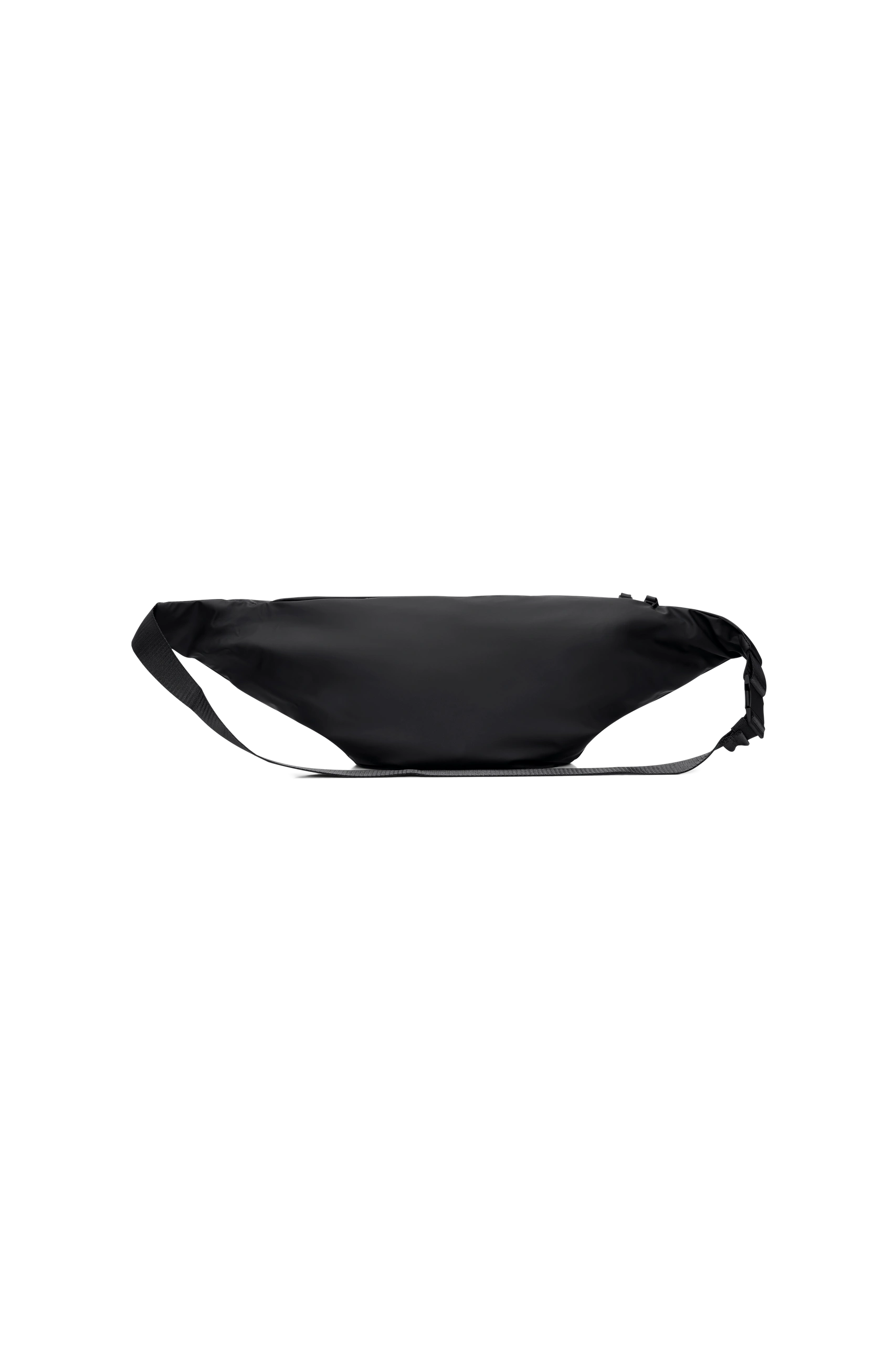 Dash Bum Bag
