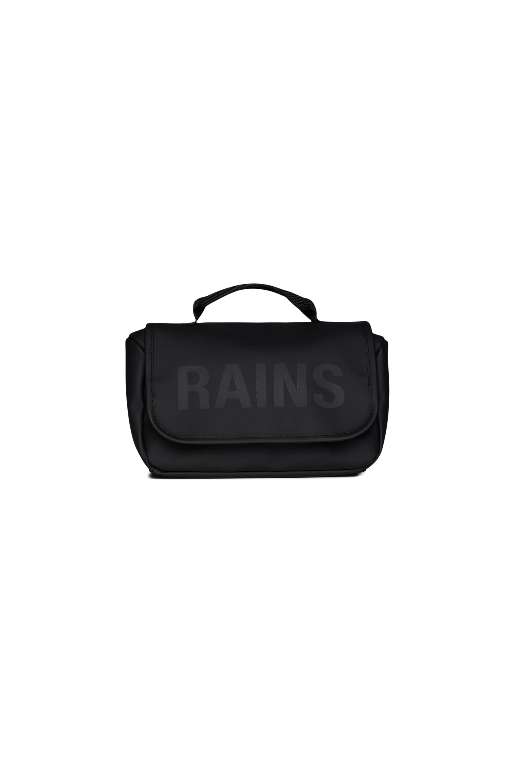 Texel Wash Bag