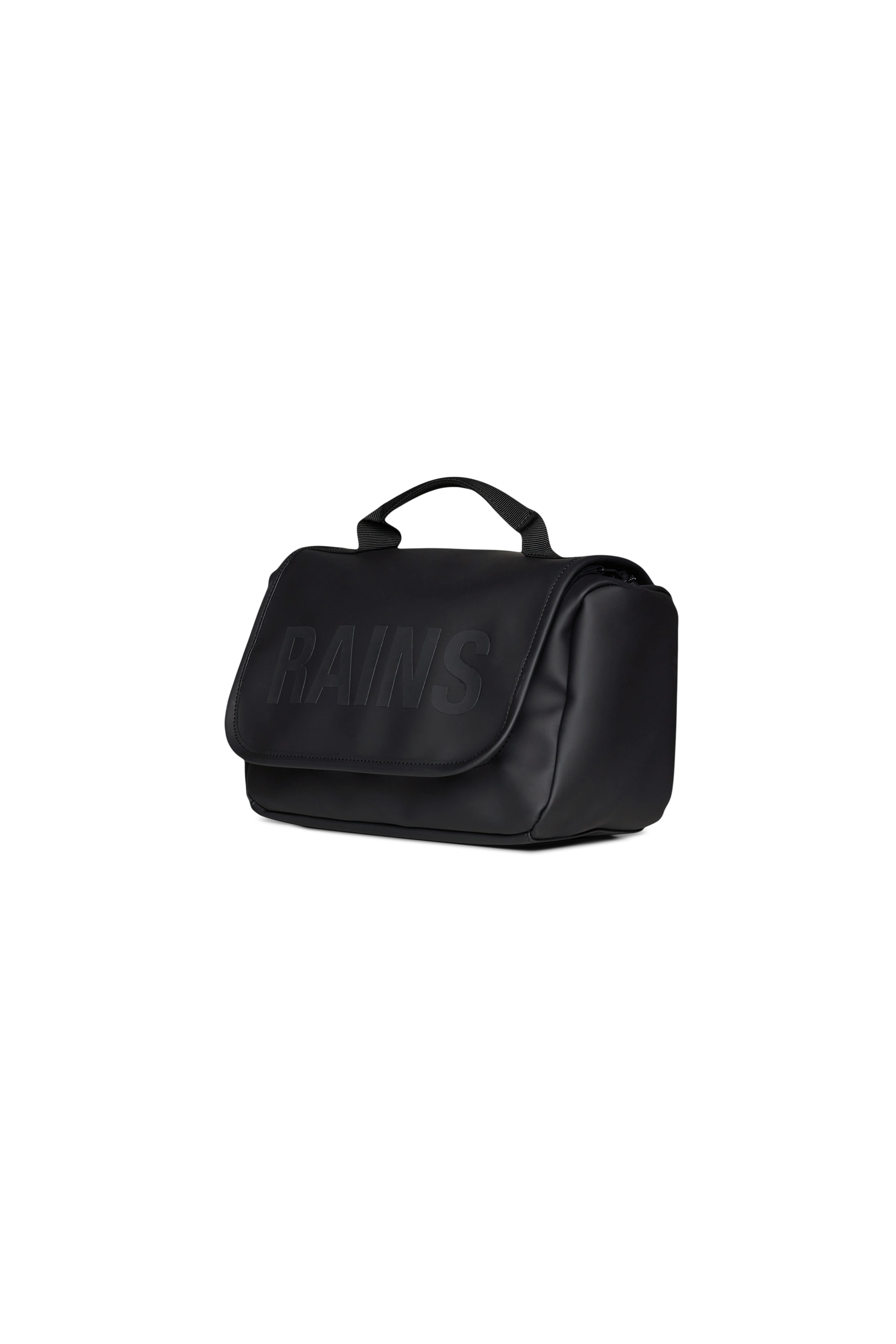 Texel Wash Bag