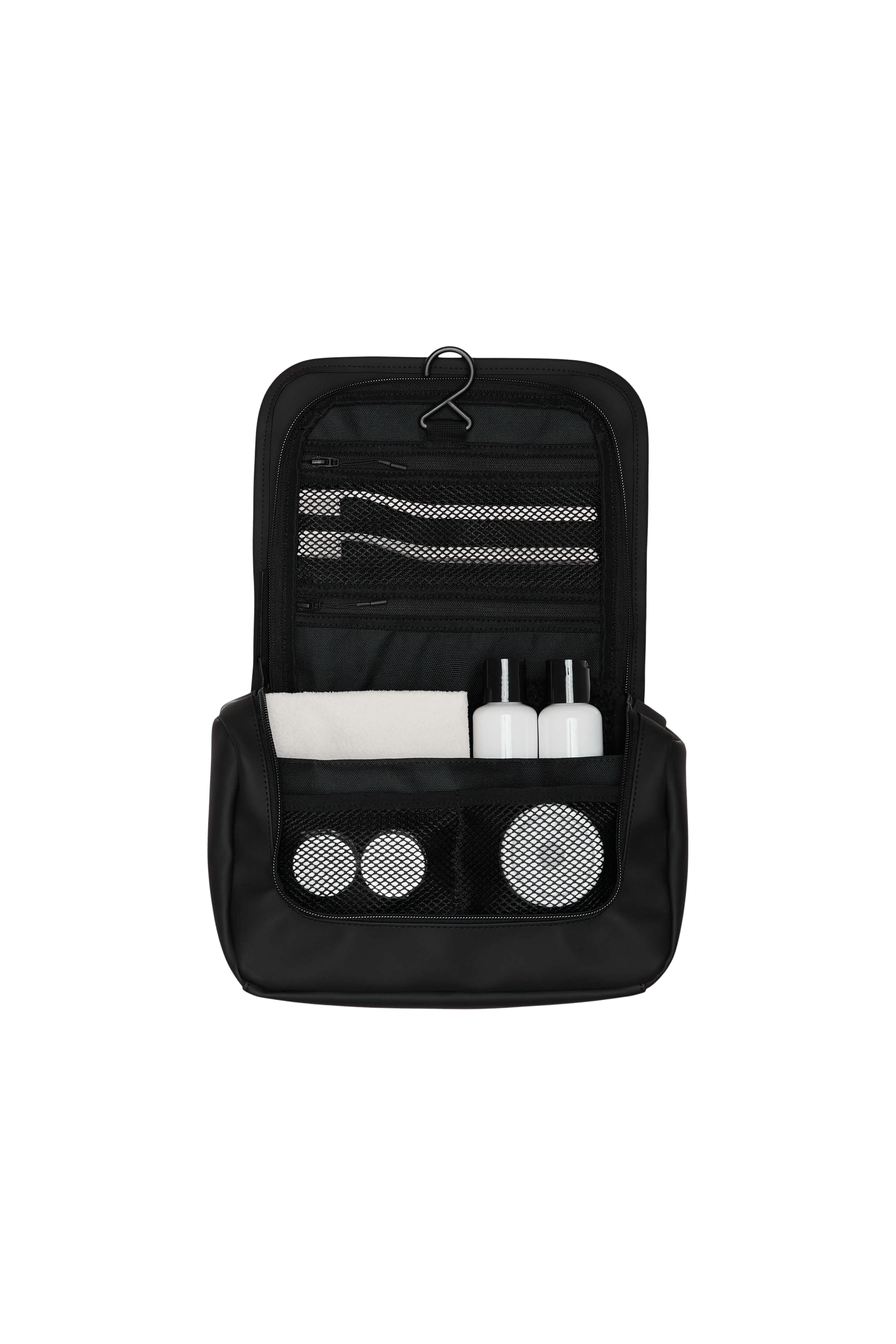 Texel Wash Bag