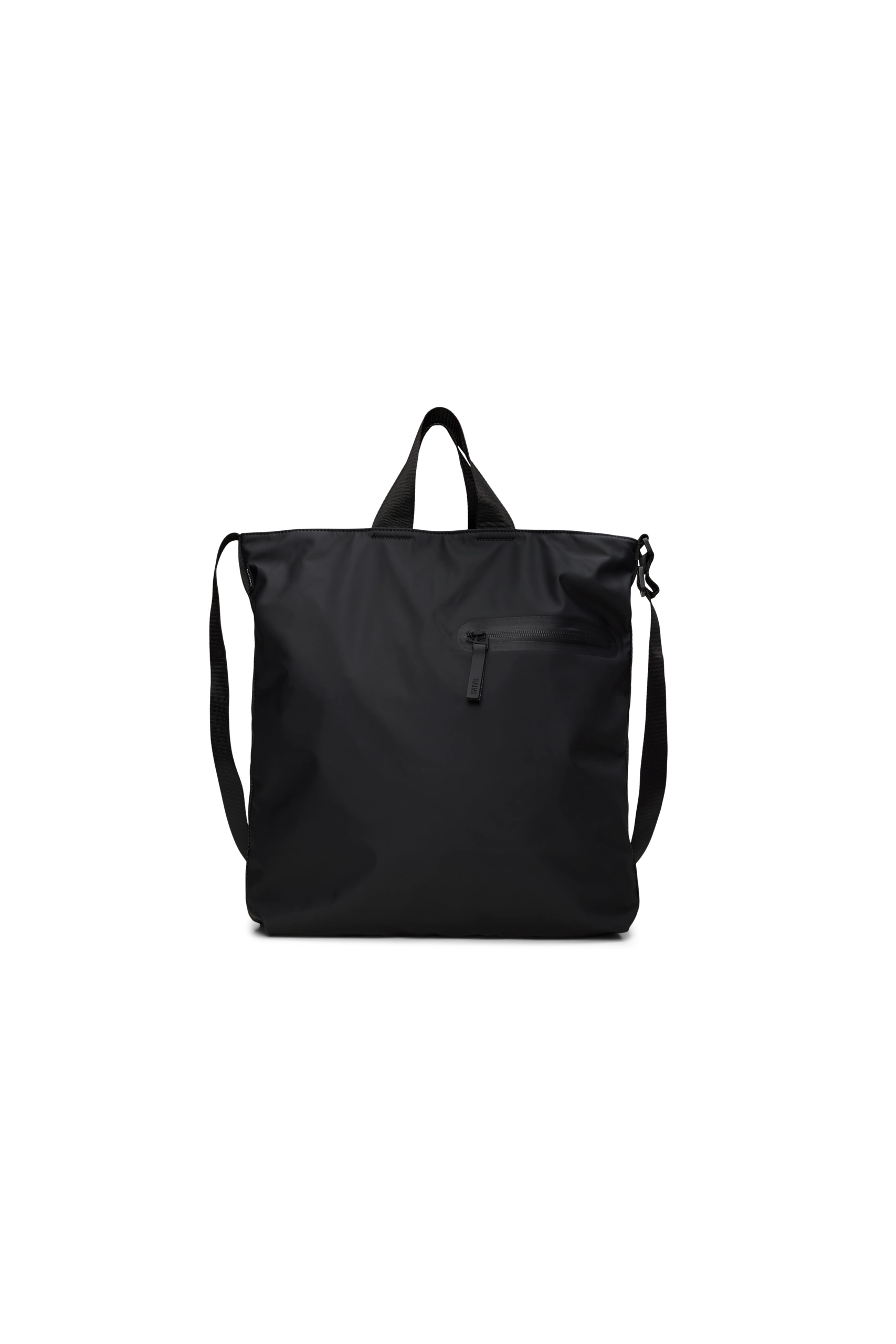 Dash Tote Bag