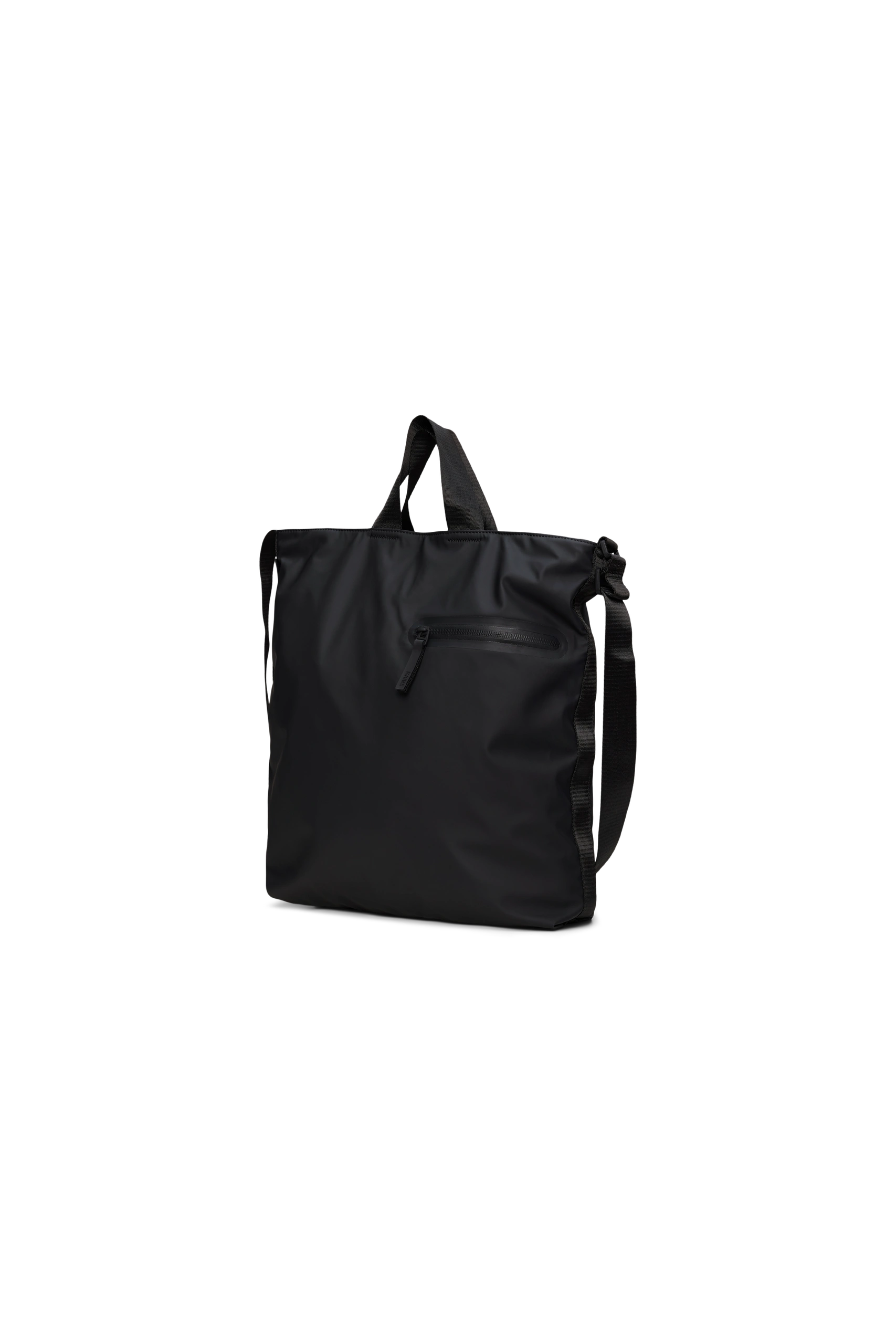 Dash Tote Bag