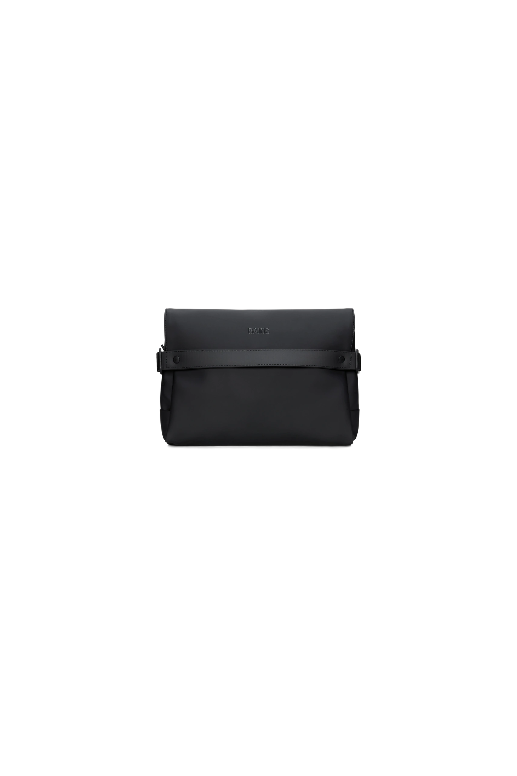 OTG Wash Bag W3