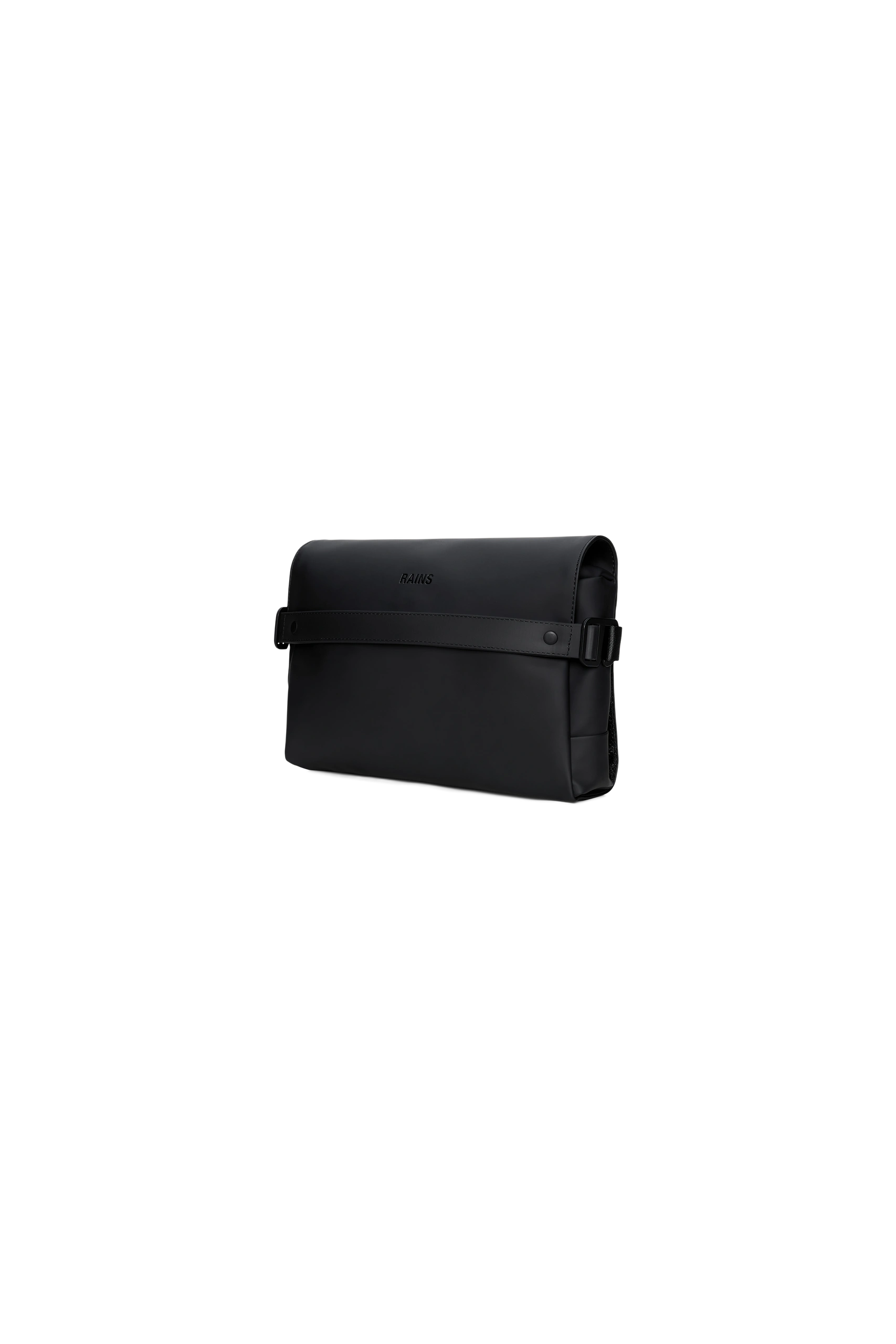 OTG Wash Bag W3