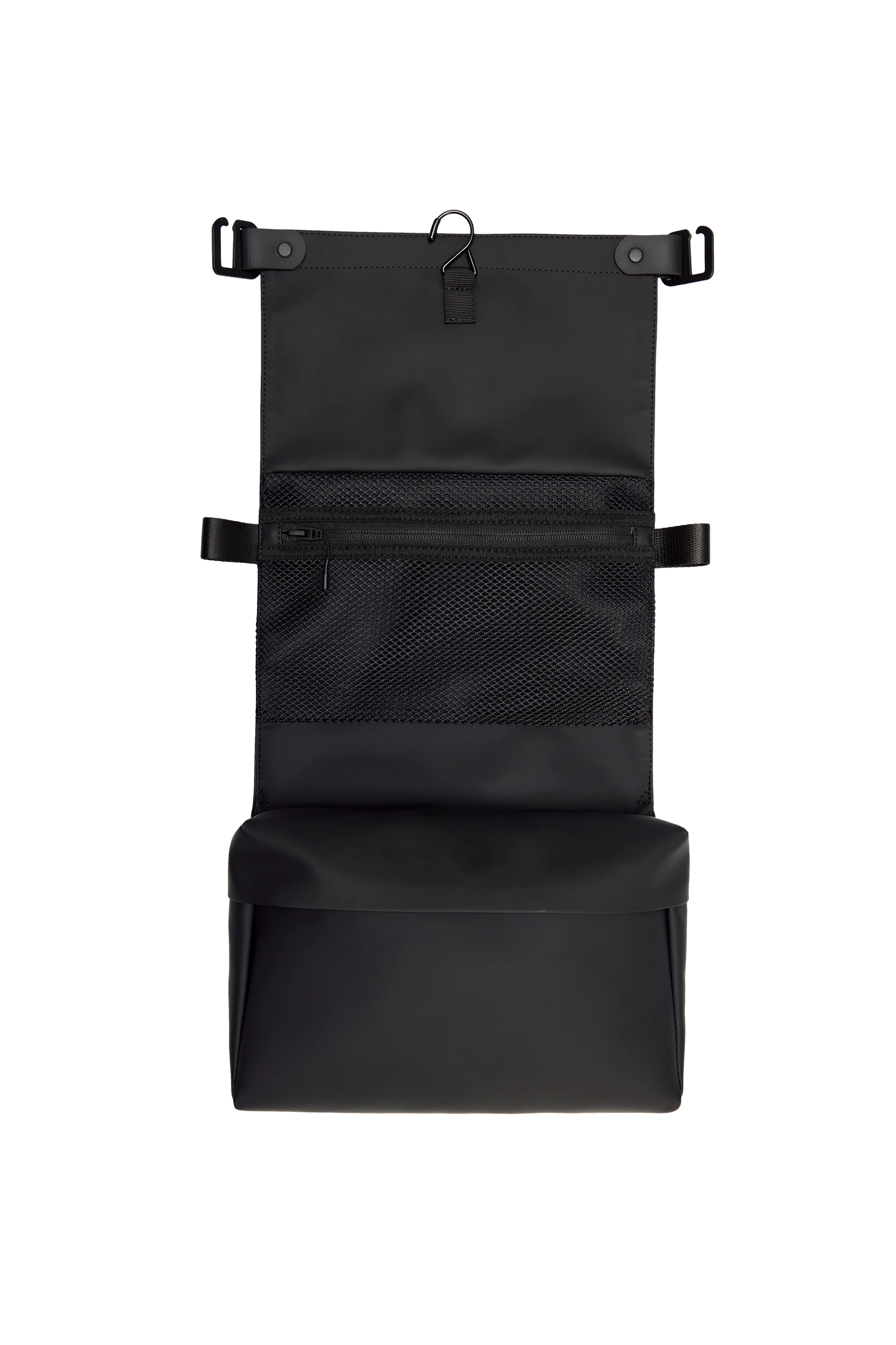 OTG Wash Bag W3