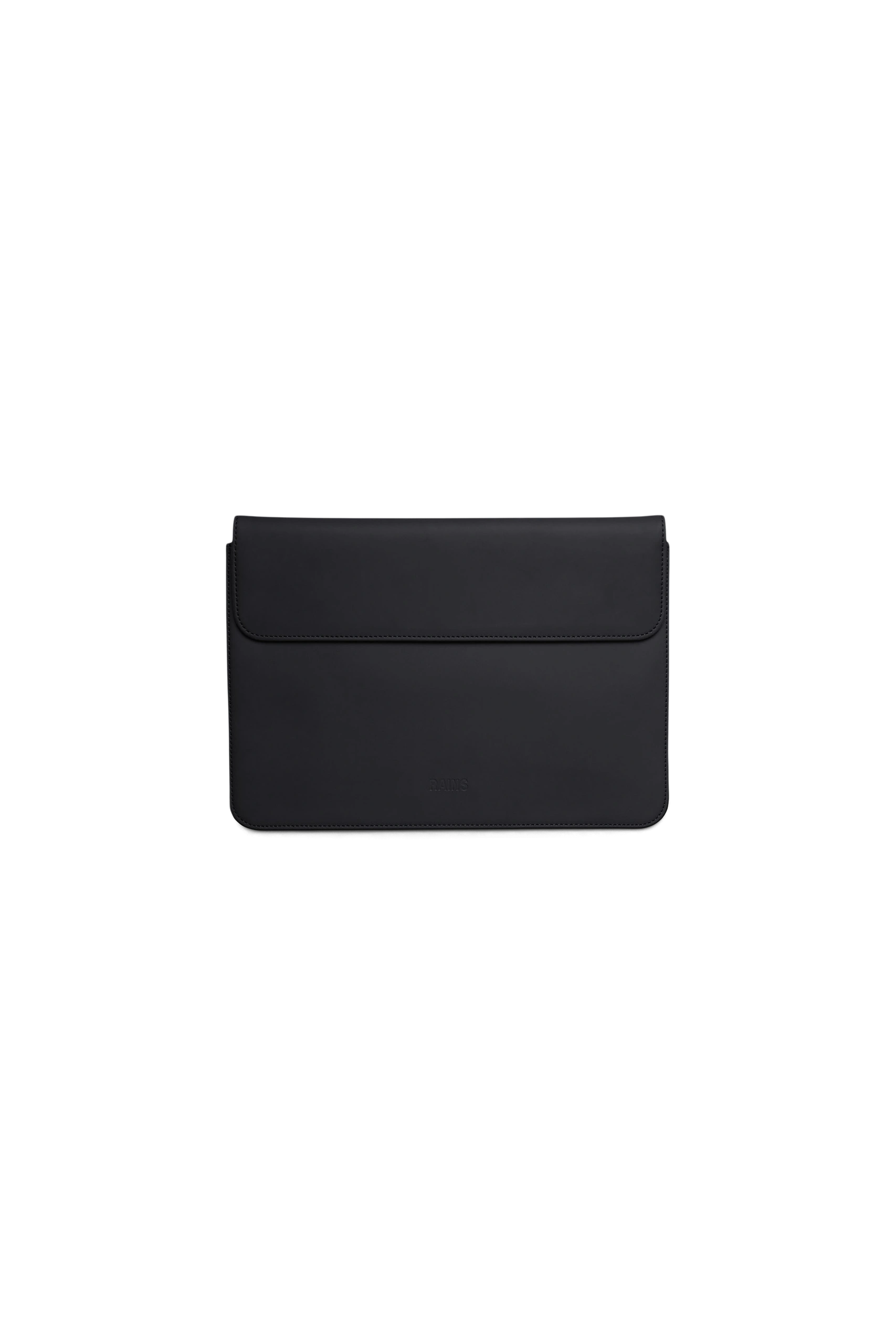 Laptop Portfolio 13''/14''