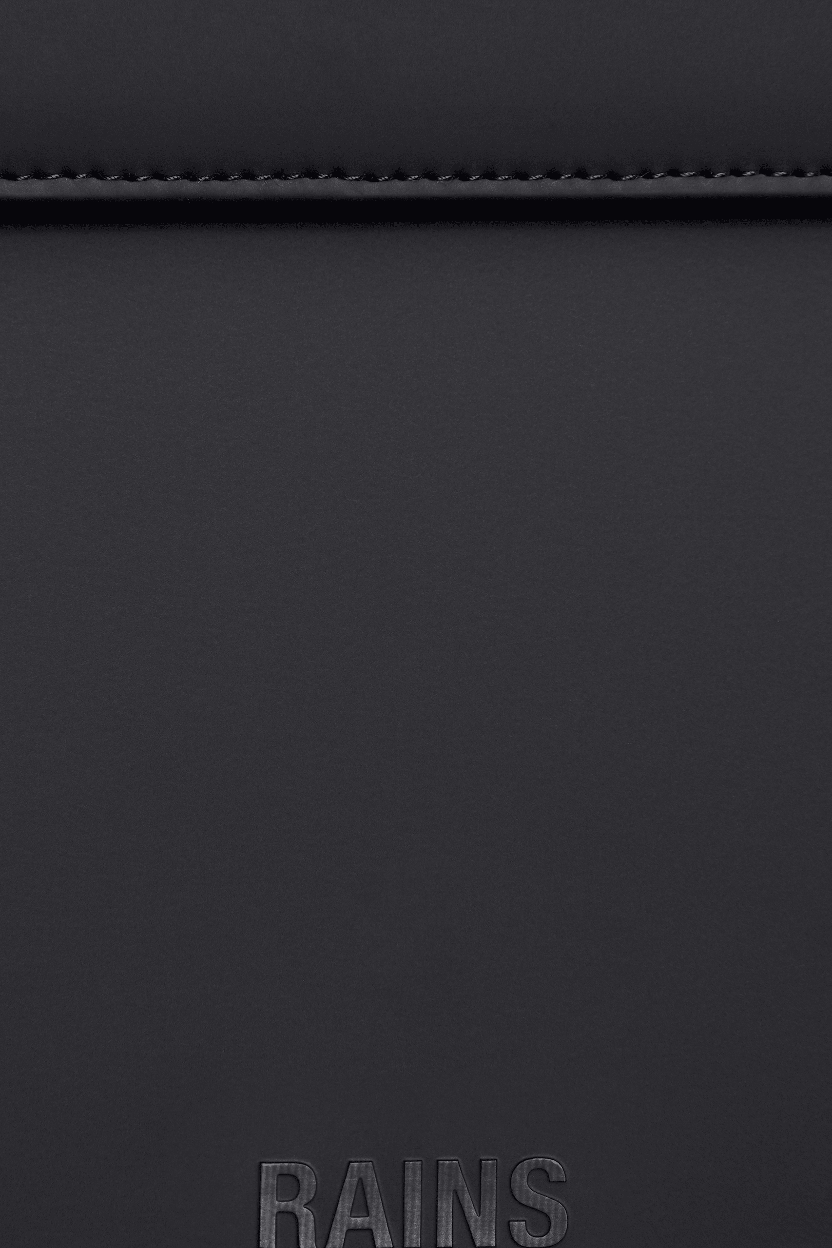 Laptop Portfolio 13''/14''