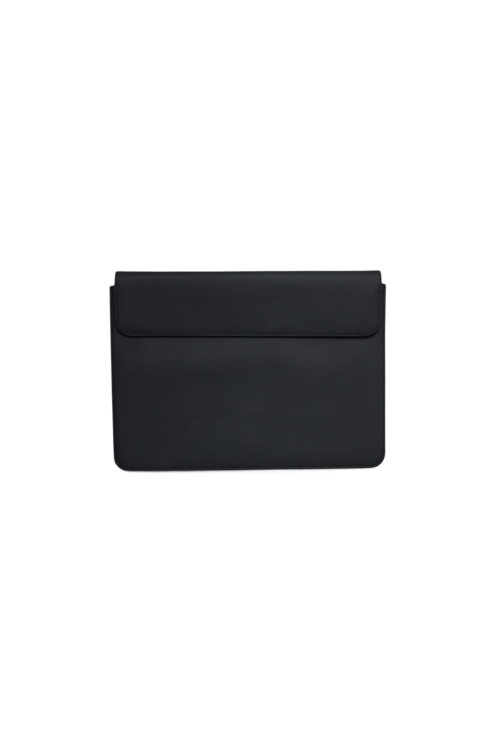 Laptop Portfolio 15''/16''