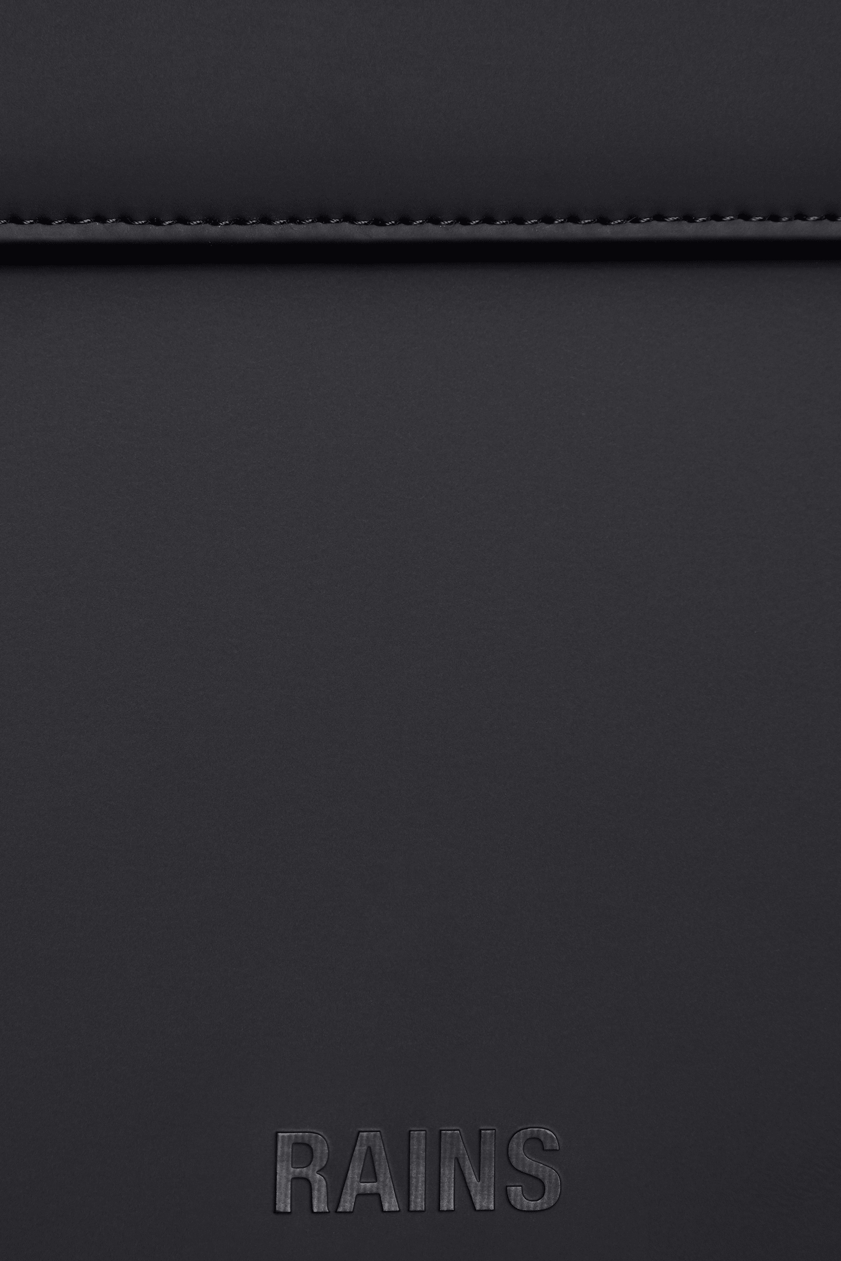 Laptop Portfolio 15''/16''
