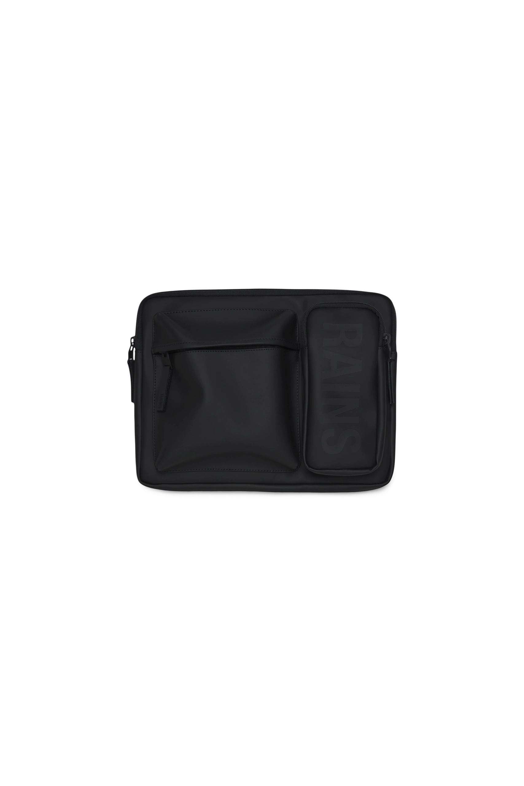 Texel Laptop Case 13''/14''