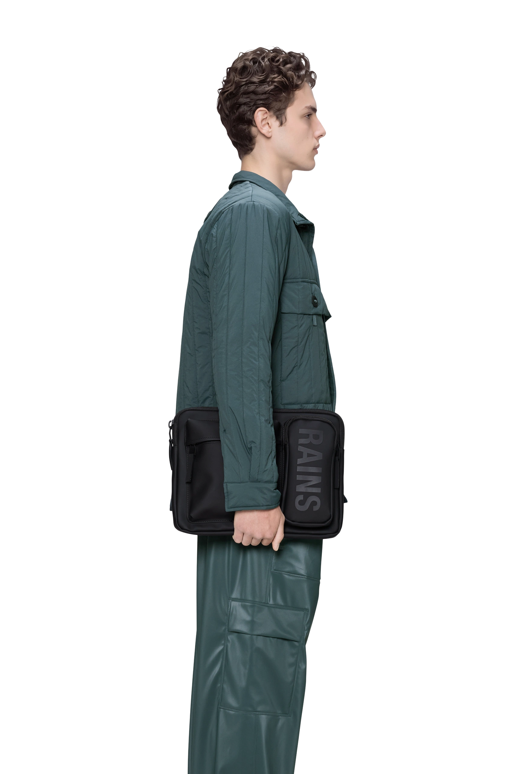 Texel Laptop Case 13''/14''