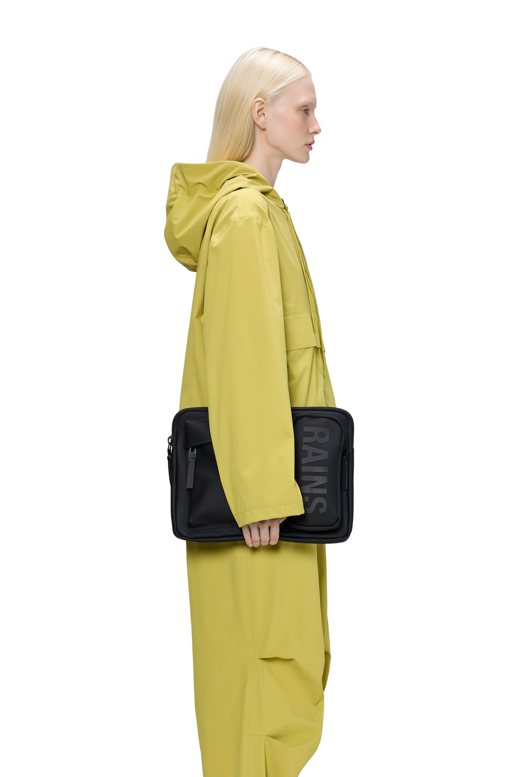 Texel Laptop Case 13''/14''