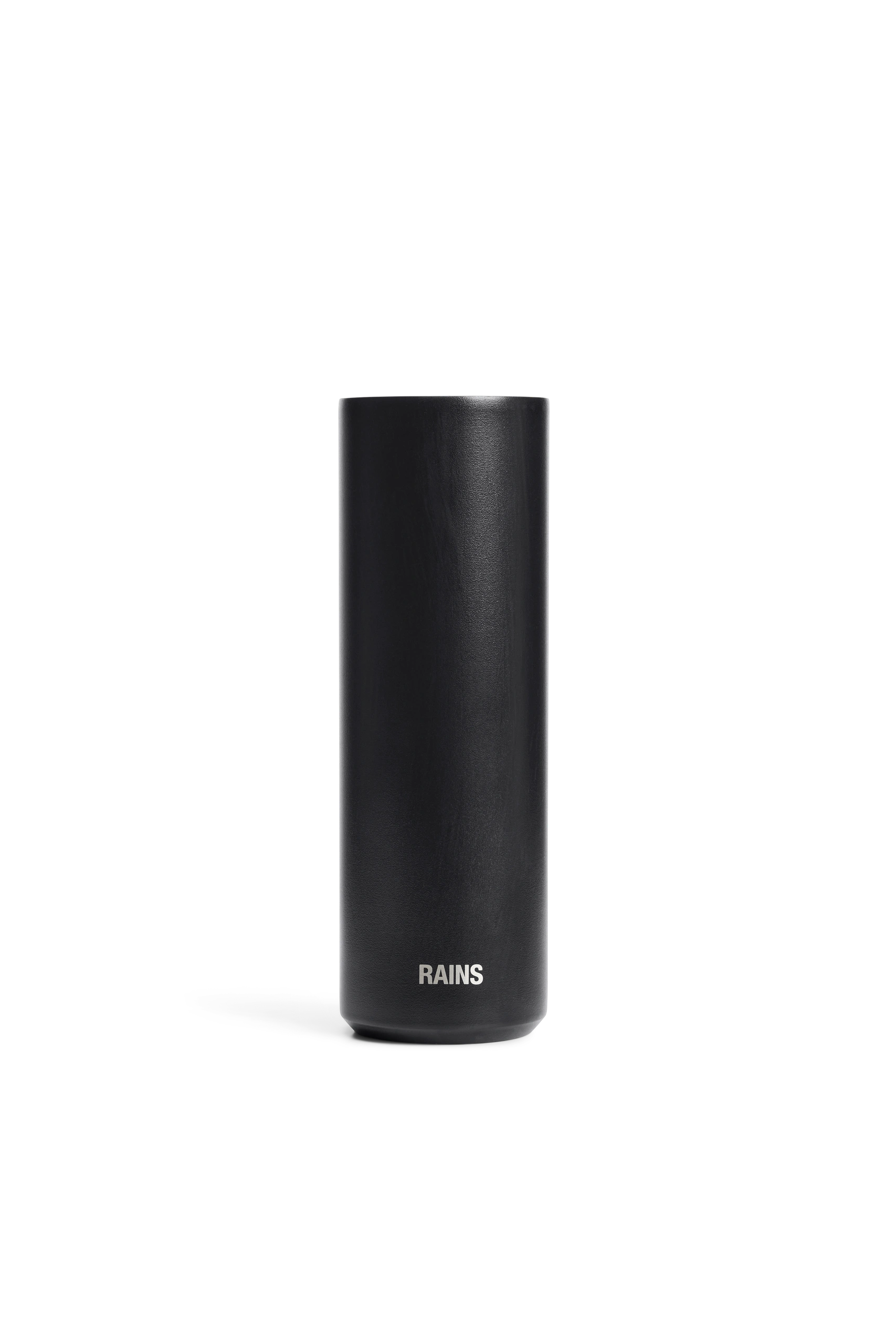 Insulated Flask 500ml