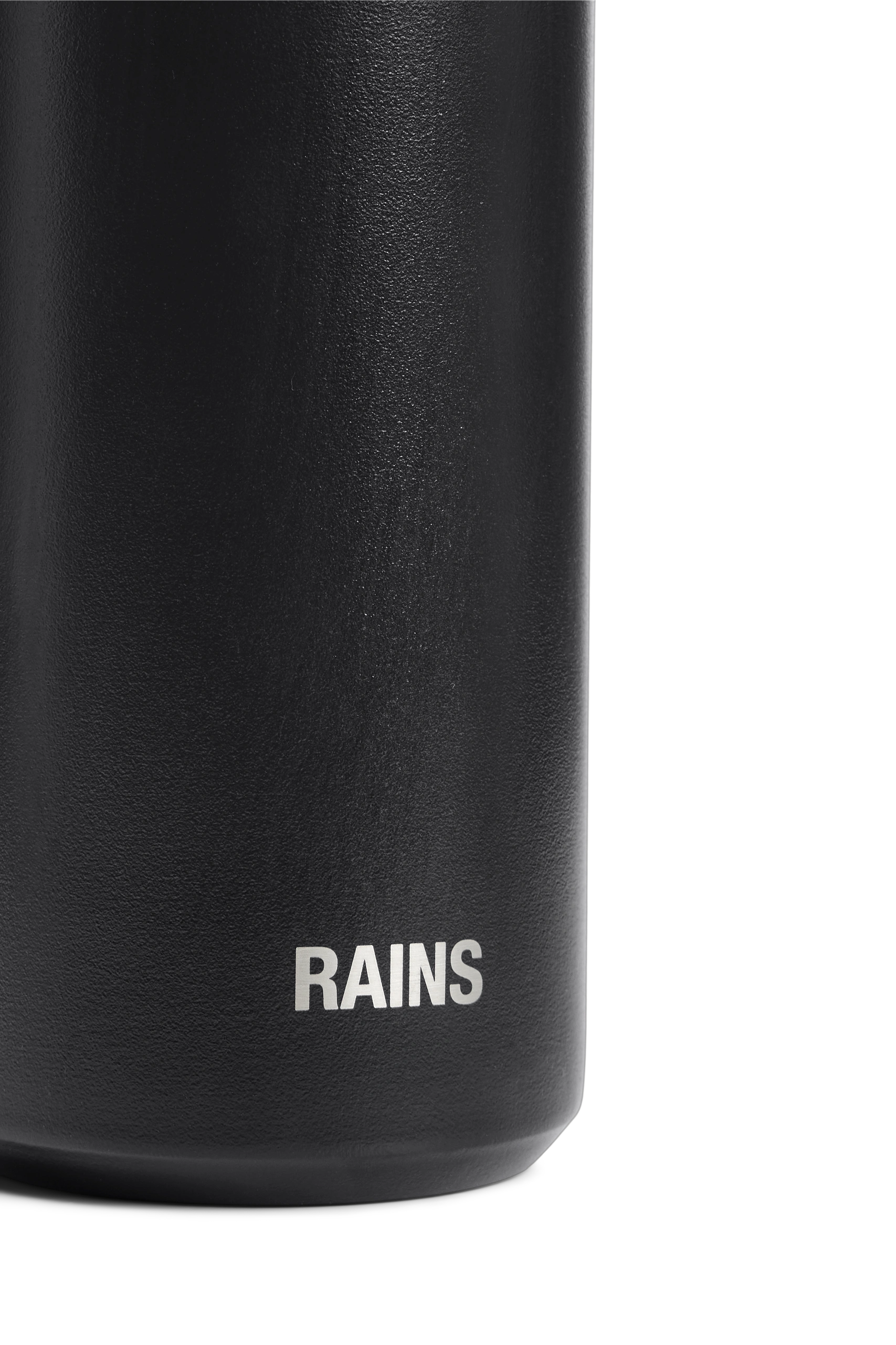 Insulated Flask 500ml