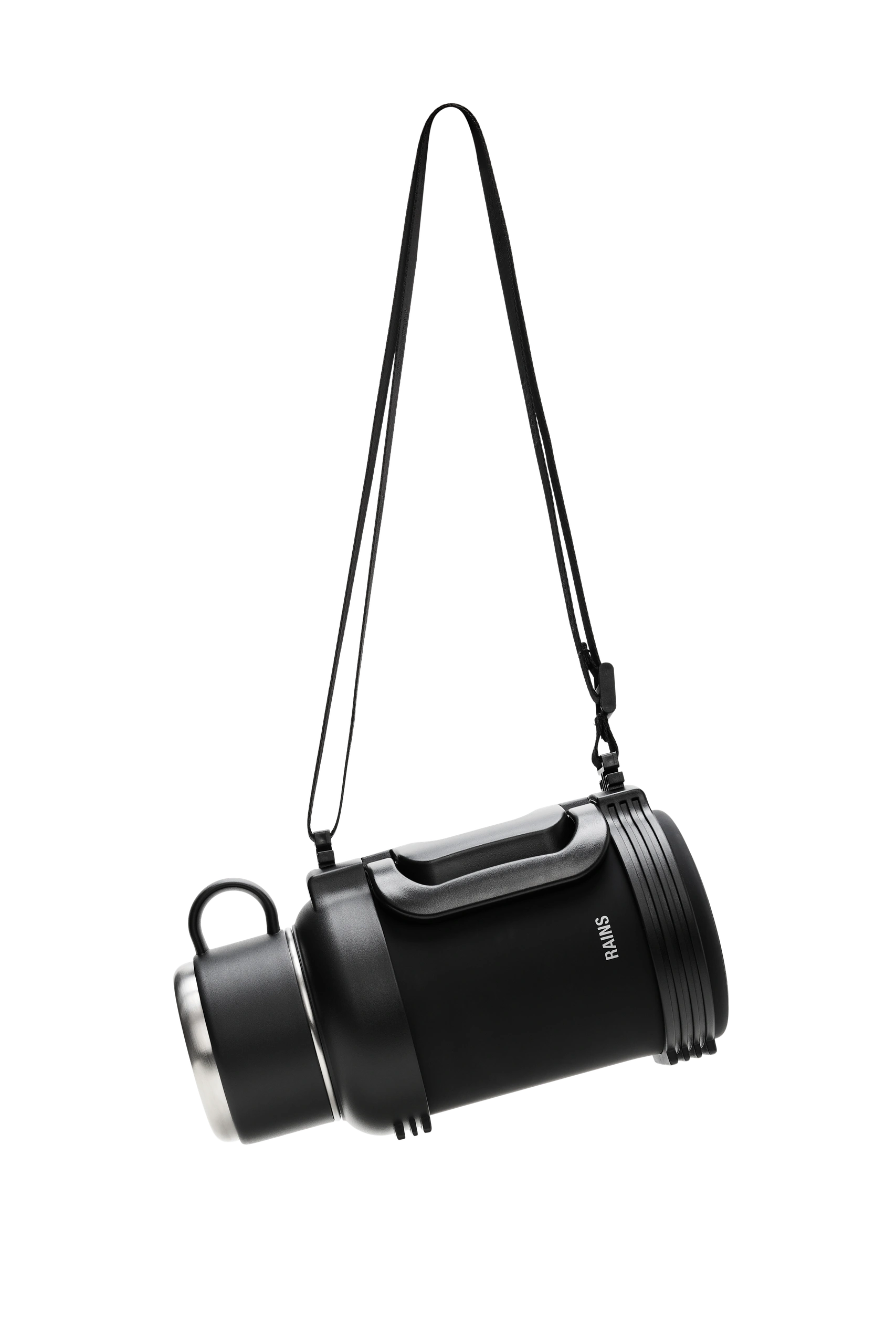 Stainless Steel Tumbler Vacuum Flask 1300ml